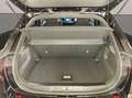 Opel Mokka Edition 1.2 Turbo ACC+LED+Navi+SHZ+Kam.+LM Schwarz - thumbnail 18