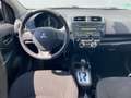 Mitsubishi Space Star 1.2 Invite | Automaat | Cruise | Trekhaak | N.A.P Zwart - thumbnail 4