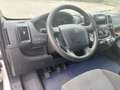 Peugeot Boxer Boxer BlueHDi 131CV Blanco - thumbnail 6