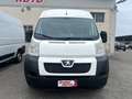 Peugeot Boxer Boxer BlueHDi 131CV Blanco - thumbnail 3