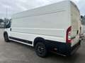 Peugeot Boxer Boxer BlueHDi 131CV Blanco - thumbnail 4