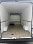 Peugeot Boxer Boxer BlueHDi 131CV Blanco - thumbnail 11