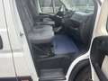 Peugeot Boxer Boxer BlueHDi 131CV Blanco - thumbnail 9