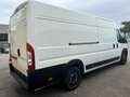 Peugeot Boxer Boxer BlueHDi 131CV Blanco - thumbnail 5