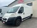 Peugeot Boxer Boxer BlueHDi 131CV Blanco - thumbnail 1