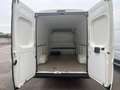 Peugeot Boxer Boxer BlueHDi 131CV Blanco - thumbnail 12