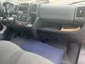 Peugeot Boxer Boxer BlueHDi 131CV Blanco - thumbnail 7