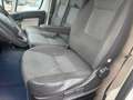 Peugeot Boxer Boxer BlueHDi 131CV Blanco - thumbnail 10