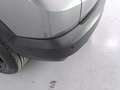 Dacia Jogger 1.6 hybrid Extreme 140cv 7 posti Grau - thumbnail 11