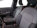 Dacia Jogger 1.6 hybrid Extreme 140cv 7 posti Grau - thumbnail 17