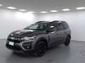 Dacia Jogger 1.6 hybrid Extreme 140cv 7 posti Grau - thumbnail 1