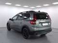 Dacia Jogger 1.6 hybrid Extreme 140cv 7 posti Grau - thumbnail 8