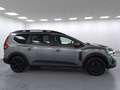 Dacia Jogger 1.6 hybrid Extreme 140cv 7 posti Grau - thumbnail 4
