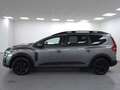 Dacia Jogger 1.6 hybrid Extreme 140cv 7 posti Grau - thumbnail 5