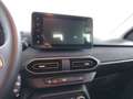 Dacia Jogger 1.6 hybrid Extreme 140cv 7 posti Grau - thumbnail 21