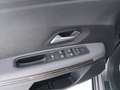 Dacia Jogger 1.6 hybrid Extreme 140cv 7 posti Grau - thumbnail 19