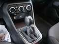 Dacia Jogger 1.6 hybrid Extreme 140cv 7 posti Grau - thumbnail 20