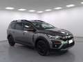 Dacia Jogger 1.6 hybrid Extreme 140cv 7 posti Grau - thumbnail 3