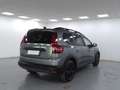 Dacia Jogger 1.6 hybrid Extreme 140cv 7 posti Grau - thumbnail 6