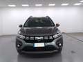 Dacia Jogger 1.6 hybrid Extreme 140cv 7 posti Grau - thumbnail 2