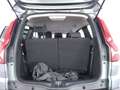 Dacia Jogger 1.6 hybrid Extreme 140cv 7 posti Grau - thumbnail 14