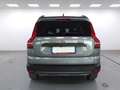 Dacia Jogger 1.6 hybrid Extreme 140cv 7 posti Grau - thumbnail 7