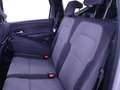 Dacia Jogger 1.6 hybrid Extreme 140cv 7 posti Grau - thumbnail 16