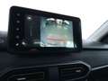 Dacia Jogger 1.6 hybrid Extreme 140cv 7 posti Grau - thumbnail 24