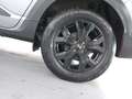 Dacia Jogger 1.6 hybrid Extreme 140cv 7 posti Grau - thumbnail 9