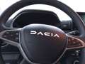 Dacia Jogger 1.6 hybrid Extreme 140cv 7 posti Grau - thumbnail 22