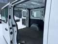 Opel Vivaro B 1.6CDTI AHK,Klima,3-Sitz,Fenster,Flügel Weiß - thumbnail 13