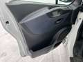 Opel Vivaro B 1.6CDTI AHK,Klima,3-Sitz,Fenster,Flügel Weiß - thumbnail 18