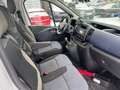 Opel Vivaro B 1.6CDTI AHK,Klima,3-Sitz,Fenster,Flügel Weiß - thumbnail 14