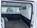 Opel Vivaro B 1.6CDTI AHK,Klima,3-Sitz,Fenster,Flügel Weiß - thumbnail 12