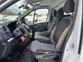 Opel Vivaro B 1.6CDTI AHK,Klima,3-Sitz,Fenster,Flügel Weiß - thumbnail 16