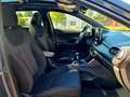 Hyundai i30 cw N Line Mild-Hybrid *N-LINE, Panorama* Blau - thumbnail 17