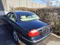 Jaguar S-Type 2.7 Twin Turbo Diesel Executive - thumbnail 2