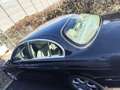 Jaguar S-Type 2.7 Twin Turbo Diesel Executive - thumbnail 5