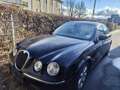 Jaguar S-Type 2.7 Twin Turbo Diesel Executive - thumbnail 3