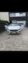 Mercedes-Benz A 200 Mercedes classe a200d AMG Line Wit - thumbnail 1