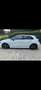 Mercedes-Benz A 200 Mercedes classe a200d AMG Line Wit - thumbnail 3