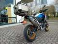 BMW F 900 GS Abs my24 Bianco - thumbnail 4