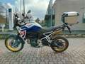 BMW F 900 GS Abs my24 Bianco - thumbnail 6