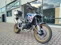 BMW F 900 GS Abs my24 Bianco - thumbnail 2