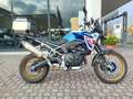 BMW F 900 GS Abs my24 Bianco - thumbnail 3