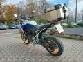 BMW F 900 GS Abs my24 Bianco - thumbnail 5