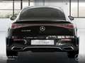 Mercedes-Benz CLE 200 AMG+360+BURMESTER+KEYLESS+9G Schwarz - thumbnail 7