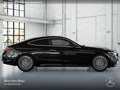 Mercedes-Benz CLE 200 AMG+360+BURMESTER+KEYLESS+9G Schwarz - thumbnail 18