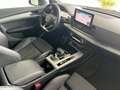 Audi Q5 SPB 40 TDI quattro S tronic S line Noir - thumbnail 15