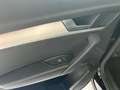 Audi Q5 SPB 40 TDI quattro S tronic S line Noir - thumbnail 18